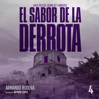 [Spanish] - El sabor de la derrota
