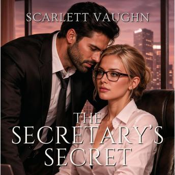 The Secretary’s Secret