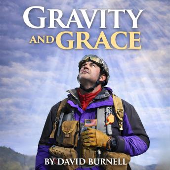 Gravity and Grace: Hearing God in Uncertain Times