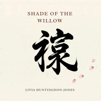 Shade of the Willow