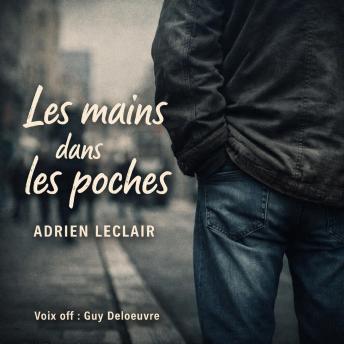 [French] - Les mains dans les poches