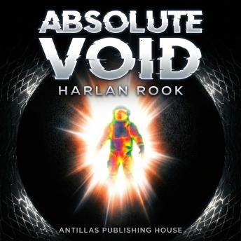 Absolute Void