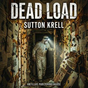 Dead Load
