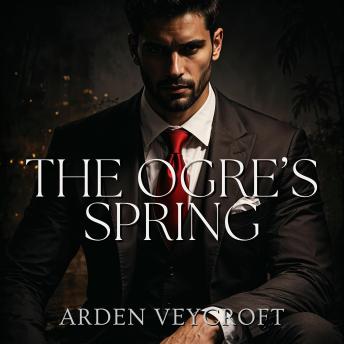 The Ogre’s Spring