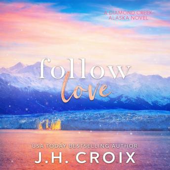 Follow Love