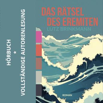 [German] - Das Rätsel des Eremiten