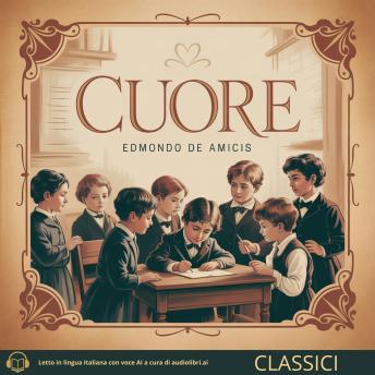 [Italian] - Cuore