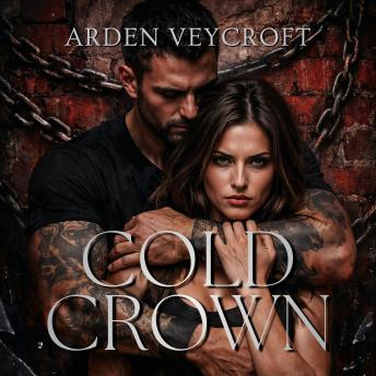 Cold Crown