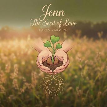 Jenn: The Seed of Love
