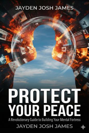 Protect Your Peace