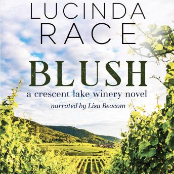 Blush: Romance in the Finger Lakes