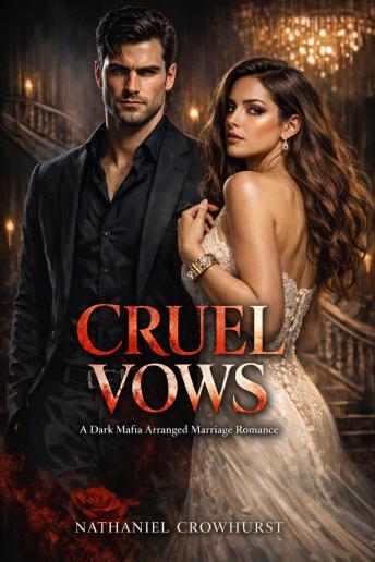 CRUEL VOWS