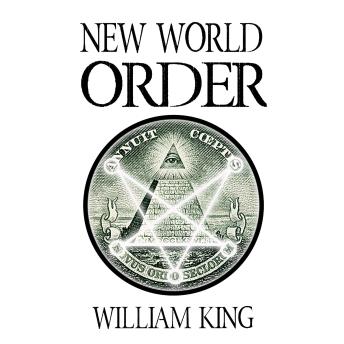 New World Order