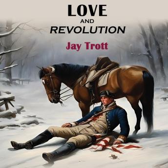 Love and Revolution