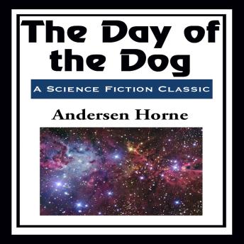 The Day of the Dog