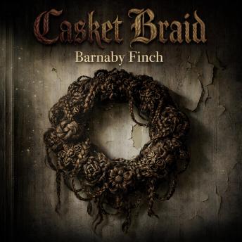 Casket Braid