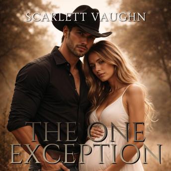 The One Exception