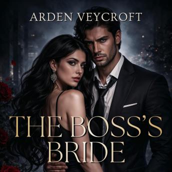 The Boss’s Bride