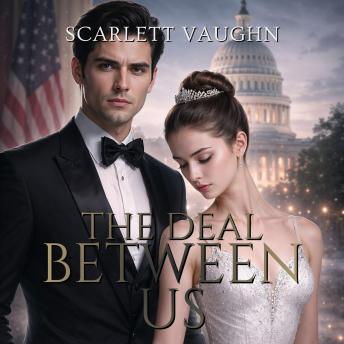 The Deal Between Us