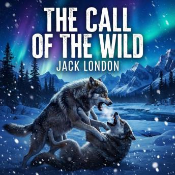 The Call of the Wild: He Was Never Made for the Wild… Yet the Wild Was Always His Destiny