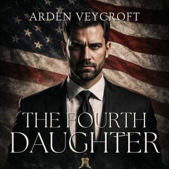 The Fourth Daughter