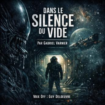 [French] - Dans le Silence du Vide