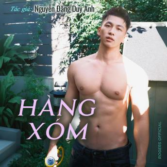 [Vietnamese] - Hàng Xóm