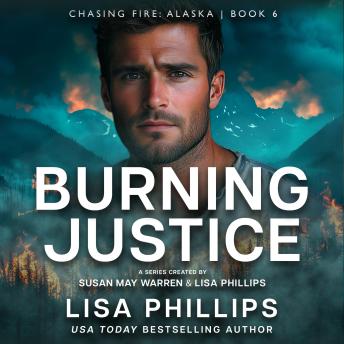 Burning Justice