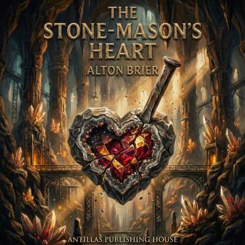 The Stone-Mason’s Heart