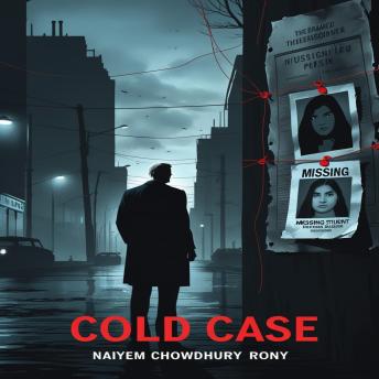 Cold Case