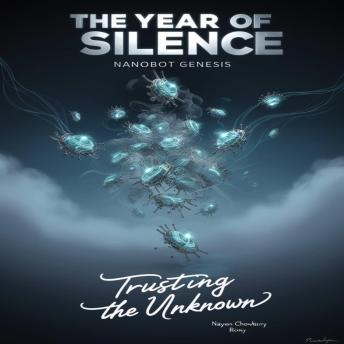 The Year of Silence: Nanobot Genesis