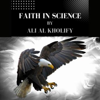 FAITH IN SCIENCE: Knowledge is the path to love What self-help books focus on self-esteem?