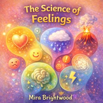 The Science of Feelings