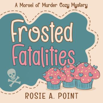Frosted Fatalities