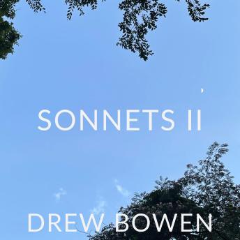 Sonnets II