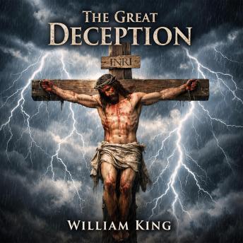 The Great Deception