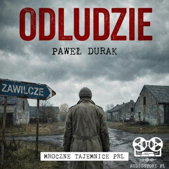 [Polish] - Odludzie
