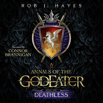Deathless