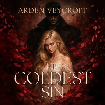 His Coldest Sin