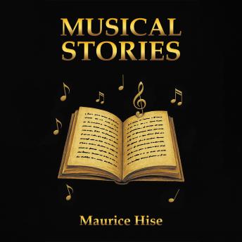 musical stories: NONE