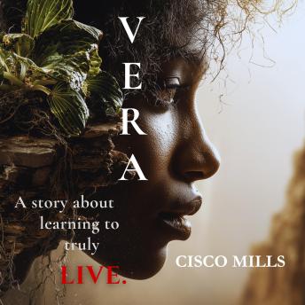 Vera