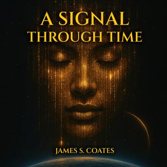 A Signal Through Time