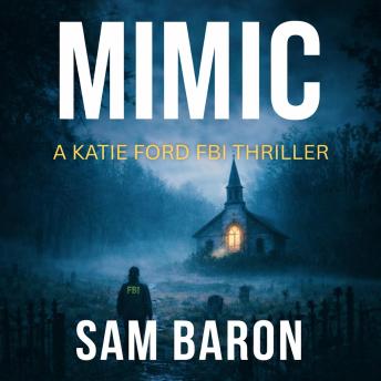 MIMIC