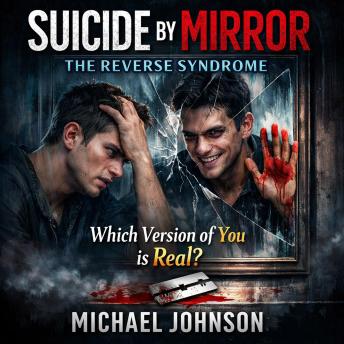 Suicide by Mirror: The Reverse Syndrome: Which Version of You is Real?