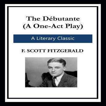 The Débutante