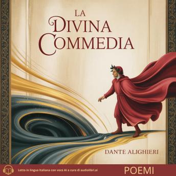 [Italian] - La Divina Commedia