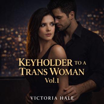 Keyholder to a Trans Woman Vol.1