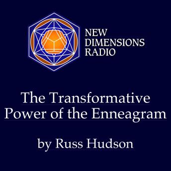 The Transformative Power of the Enneagram