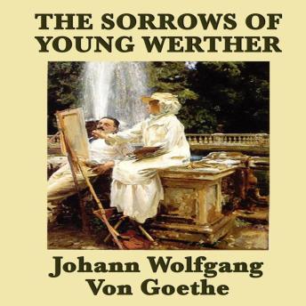 The Sorrows of Young Wether