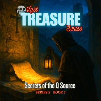 Secrets of the Q Source